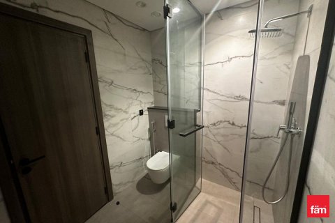 Appartement de 1 chambre No. 126054 14