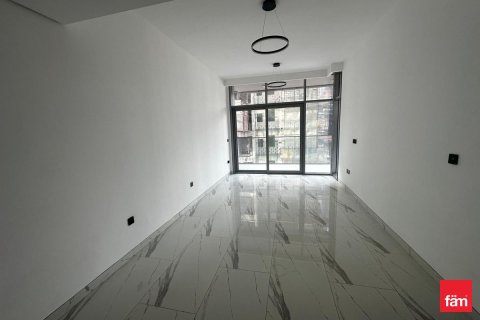 Appartement de 1 chambre No. 126054 2