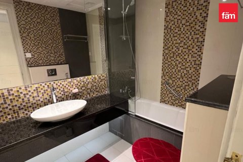 Appartement de 2 chambres  No. 126053 14