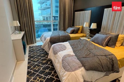 Appartement de 2 chambres  No. 126053 9