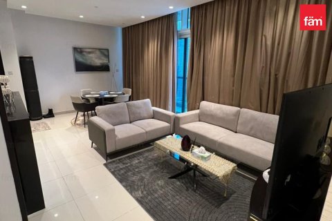 Appartement de 2 chambres  No. 126053 2