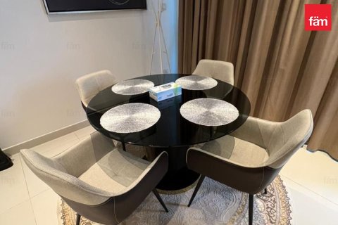 Appartement de 2 chambres  No. 126053 7