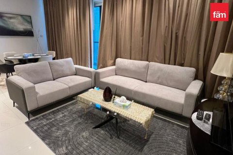 Appartement de 2 chambres  No. 126053 5