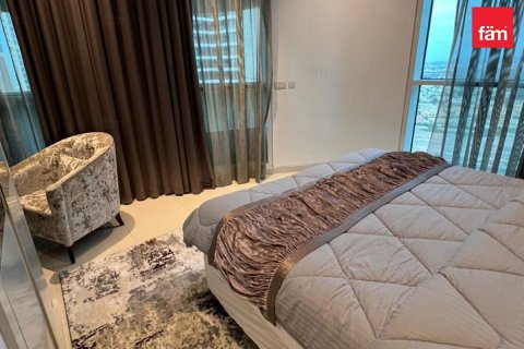 Appartement de 2 chambres  No. 126053 10