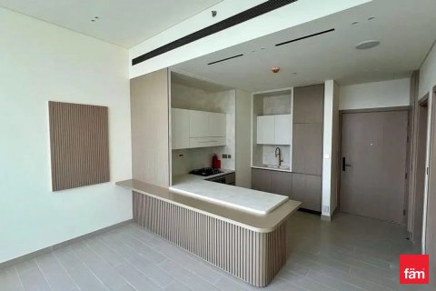 Appartement de 1 chambre No. 126051 2