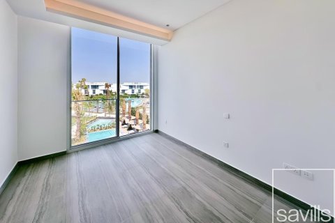 Таунхаус с 4 спальнями в Аль-Барари, ОАЭ №136385 19