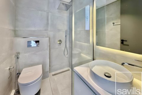 Таунхаус с 4 спальнями в Аль-Барари, ОАЭ №136385 21