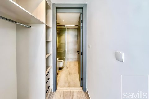 Таунхаус с 4 спальнями в Аль-Барари, ОАЭ №136385 18