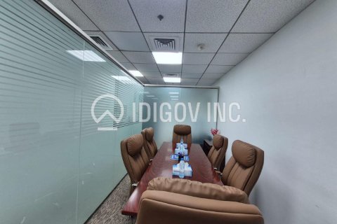1 room Office in Business Bay, UAE No. 136381 13