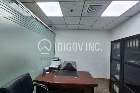 1 room Office in Business Bay, UAE No. 136381 14