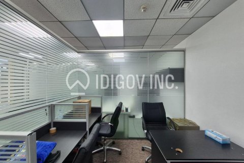 1 room Office in Business Bay, UAE No. 136381 5