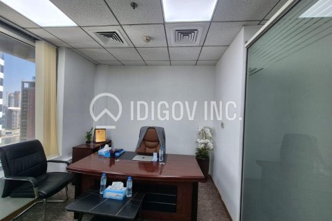 1 room Office in Business Bay, UAE No. 136381 7