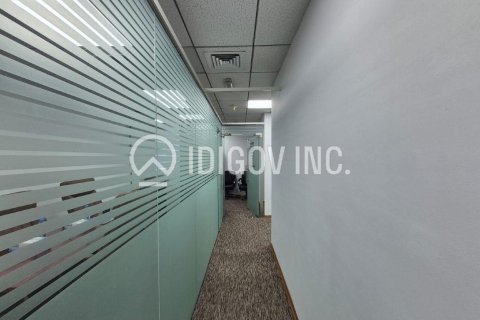 1 room Office in Business Bay, UAE No. 136381 4