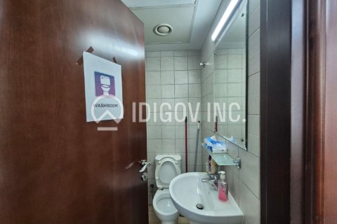 1 room Office in Business Bay, UAE No. 136381 6