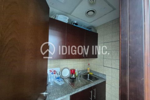 1 room Office in Business Bay, UAE No. 136381 12