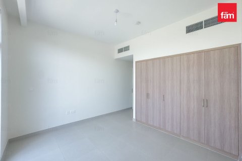 4 bedrooms Villa  No. 117646 11