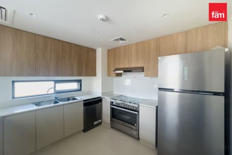 4 bedrooms Villa  No. 117646 8