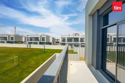 4 bedrooms Villa  No. 117646 19