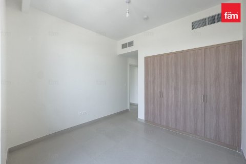 4 bedrooms Villa  No. 117646 14