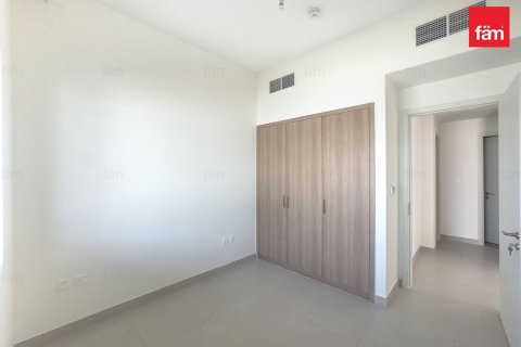 4 bedrooms Villa  No. 117646 22