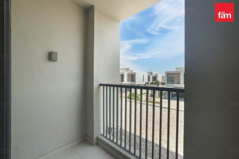 4 bedrooms Villa  No. 117646 12