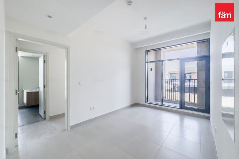 4 bedrooms Villa  No. 117646 13