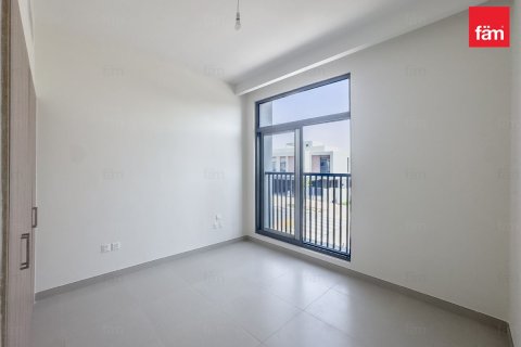 4 bedrooms Villa  No. 117646 18