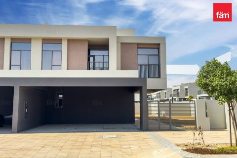 4 bedrooms Villa  No. 117646 2