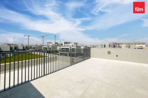 4 bedrooms Villa  No. 117646 24