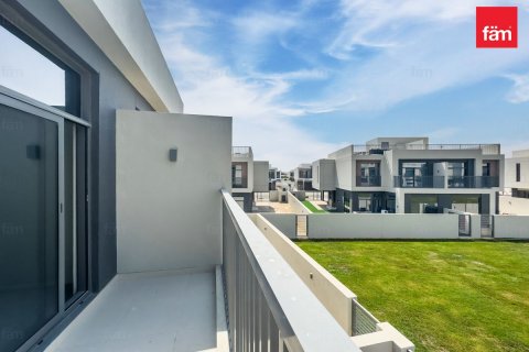 4 bedrooms Villa  No. 117646 9