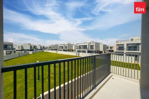 4 bedrooms Villa  No. 117646 16