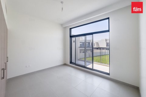 4 bedrooms Villa  No. 117646 20