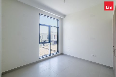 4 bedrooms Villa  No. 117646 23