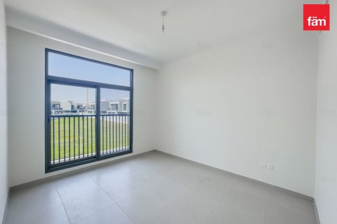 4 bedrooms Villa  No. 117646 17