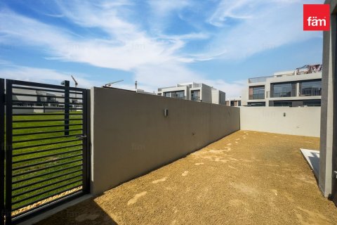 4 bedrooms Villa  No. 117646 25