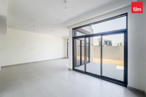 4 bedrooms Villa  No. 117646 5