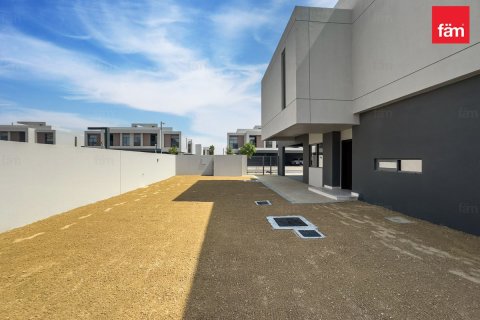 4 bedrooms Villa  No. 117646 30