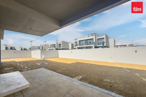 4 bedrooms Villa  No. 117646 26