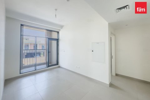 4 bedrooms Villa  No. 117646 10