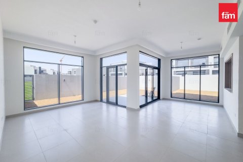 4 bedrooms Villa  No. 117646 4