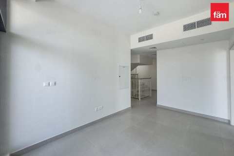 4 bedrooms Villa  No. 117646 15