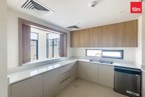 4 bedrooms Villa  No. 117646 7