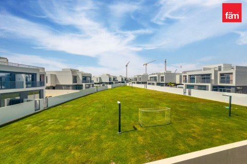 4 bedrooms Villa  No. 117646 3