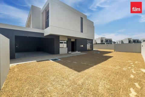 4 bedrooms Villa  No. 117646 29