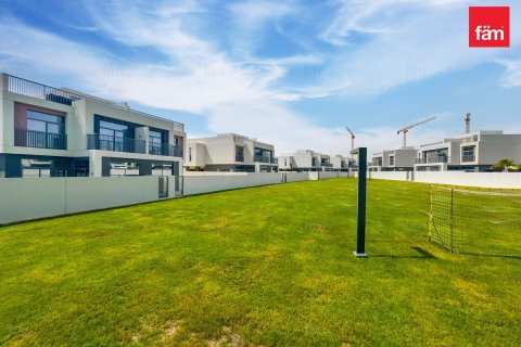 4 bedrooms Villa  No. 117646 31