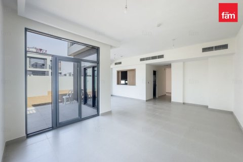 4 bedrooms Villa  No. 117646 6