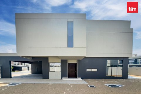 4 bedrooms Villa  No. 117646 28