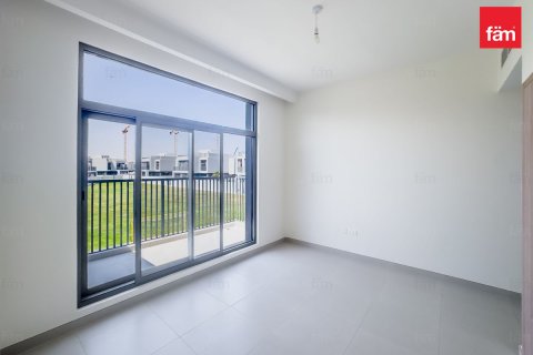 4 bedrooms Villa  No. 117646 21