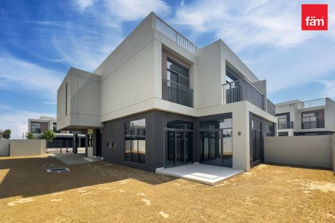 4 bedrooms Villa  No. 117646 27