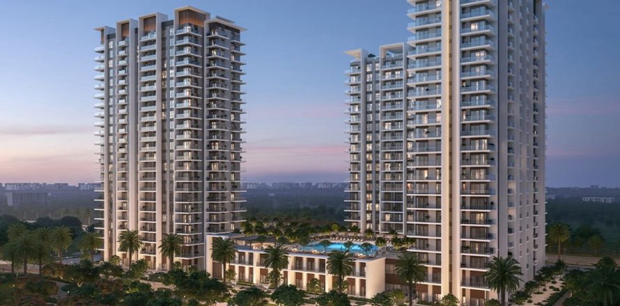 1 bedroom Apartment  No. 117649